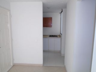 Apartamento en arriendo sector de Modelia