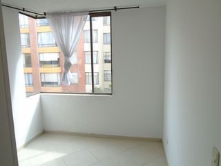 Apartamento en arriendo sector de Modelia