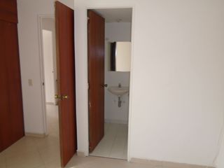 Apartamento en arriendo sector de Modelia