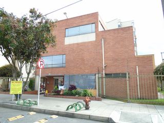 Apartamento en arriendo sector de Modelia