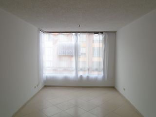 Apartamento en arriendo sector de Modelia