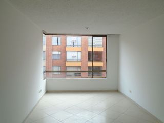 Apartamento en arriendo sector de Modelia