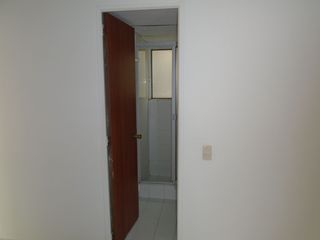 Apartamento en arriendo sector de Modelia