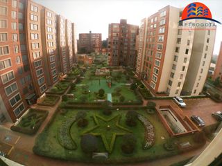 Foto 1 de Apartamentos Amoblados BOGOTA SALITRE Y NORTE rento por meses