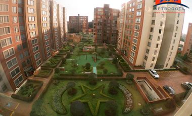 similar_image