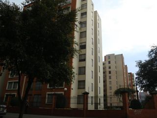 Apartamentos Amoblados BOGOTA SALITRE Y NORTE rento por meses