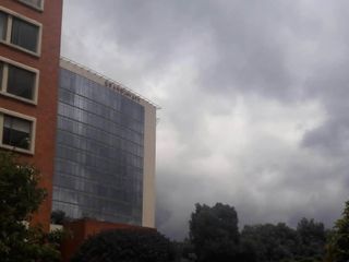 Foto 10 de Apartamentos Amoblados BOGOTA SALITRE Y NORTE rento por meses