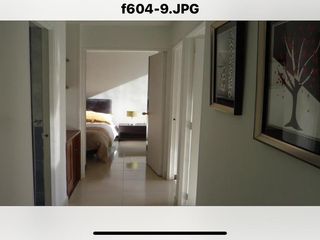 Foto 4 de Apartamentos Amoblados BOGOTA SALITRE Y NORTE rento por meses