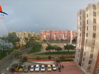 Foto 12 de Apartamentos Amoblados BOGOTA SALITRE Y NORTE rento por meses