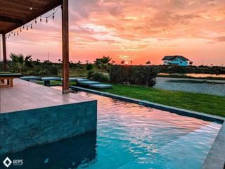Foto 20 de Venta de Terreno en Condominio Playa del Carmen