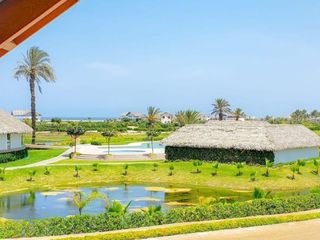 Foto 16 de Venta de Terreno en Condominio Playa del Carmen