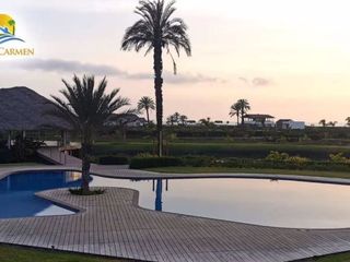 Foto 17 de Venta de Terreno en Condominio Playa del Carmen