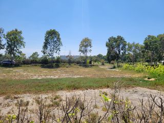 Foto 2 de Venta de Terreno en Condominio Playa del Carmen