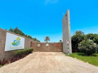 Foto 12 de Venta de Terreno en Condominio Playa del Carmen