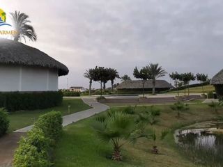 Foto 15 de Venta de Terreno en Condominio Playa del Carmen