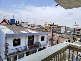 Hermosa Casa Rentera Alborada V Etapa. Norte de Guayaquil