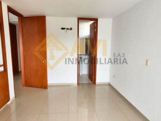 Apartamento en arriendo en Caobos, Cúcuta, Norte de Santander, Colombia