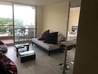 Foto 3 de EN VENTA HERMOSO Y MODERNO APTO  EXCELENTE PRECIO EN RICAURTE