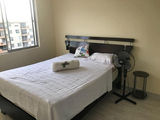 Foto 8 de EN VENTA HERMOSO Y MODERNO APTO  EXCELENTE PRECIO EN RICAURTE
