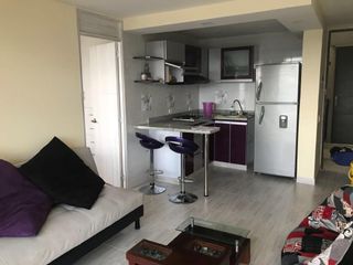 Foto 4 de EN VENTA HERMOSO Y MODERNO APTO  EXCELENTE PRECIO EN RICAURTE