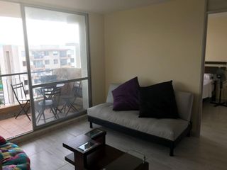 Foto 12 de EN VENTA HERMOSO Y MODERNO APTO  EXCELENTE PRECIO EN RICAURTE