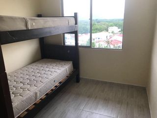 Foto 10 de EN VENTA HERMOSO Y MODERNO APTO  EXCELENTE PRECIO EN RICAURTE