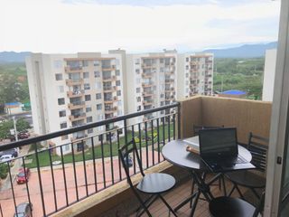 Foto 15 de EN VENTA HERMOSO Y MODERNO APTO  EXCELENTE PRECIO EN RICAURTE