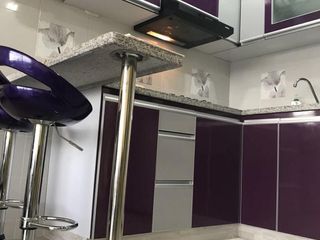 Foto 6 de EN VENTA HERMOSO Y MODERNO APTO  EXCELENTE PRECIO EN RICAURTE
