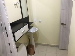 Foto 9 de EN VENTA HERMOSO Y MODERNO APTO  EXCELENTE PRECIO EN RICAURTE