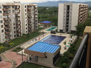 Foto 1 de EN VENTA HERMOSO Y MODERNO APTO  EXCELENTE PRECIO EN RICAURTE
