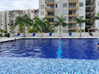 Foto 2 de EN VENTA HERMOSO Y MODERNO APTO  EXCELENTE PRECIO EN RICAURTE