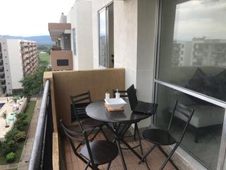 Foto 14 de EN VENTA HERMOSO Y MODERNO APTO  EXCELENTE PRECIO EN RICAURTE