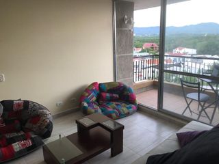 Foto 11 de EN VENTA HERMOSO Y MODERNO APTO  EXCELENTE PRECIO EN RICAURTE