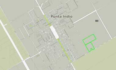 place photo 25