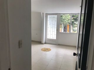 ARRIENDO PISO 2 EN CASA EN CHICO NORTE II