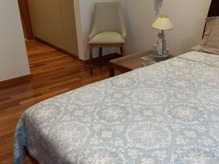 Suite de Venta, amoblada, Bellavista, Quito, Centro Norte