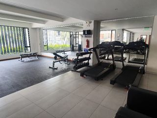 Foto 7 de Suite en Renta, Bellavista, cerca al Parque Metropolitano