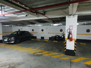 Foto 5 de Suite en Renta, Bellavista, cerca al Parque Metropolitano