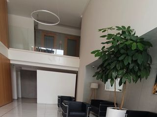 Foto 4 de Suite en Renta, Bellavista, cerca al Parque Metropolitano