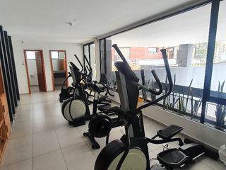 Foto 6 de Suite en Renta, Bellavista, cerca al Parque Metropolitano