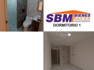 En Machala se Vende Linda Casa Estilo Minimalista con Finos Acabados de 3 dormitorios, 4 baños completos, Estudio y Garaje para 2 Vehiculos