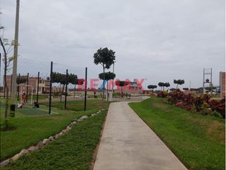 Foto 2 de VENTA DE LOTE 90 M2 URB. ALTOS DEL VALLE 15 O E 4