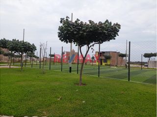Foto 3 de VENTA DE LOTE 90 M2 URB. ALTOS DEL VALLE 15 O E 4