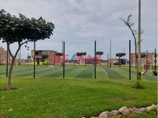 Foto 10 de VENTA DE LOTE 90 M2 URB. ALTOS DEL VALLE 15 O E 4