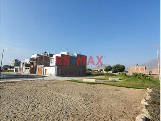 Foto 4 de VENTA DE LOTE 90 M2 URB. ALTOS DEL VALLE 15 O E 4