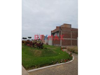 Foto 8 de VENTA DE LOTE 90 M2 URB. ALTOS DEL VALLE 15 O E 4