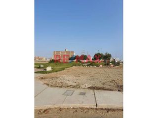 Foto 5 de VENTA DE LOTE 90 M2 URB. ALTOS DEL VALLE 15 O E 4