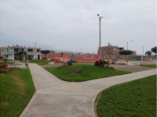 Foto 9 de VENTA DE LOTE 90 M2 URB. ALTOS DEL VALLE 15 O E 4