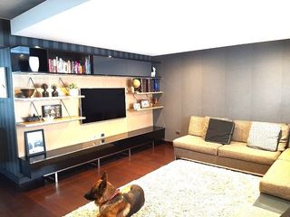 Foto 8 de VENDO DÚPLEX EN URBANIZACIÓN CHACARILLA – SURCO