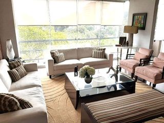 Foto 1 de VENDO DÚPLEX EN URBANIZACIÓN CHACARILLA – SURCO